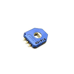 Енкодер SV01A103AEA01R00