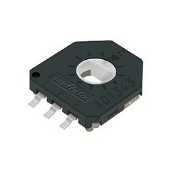 Енкодер SV03A103AEA01R00