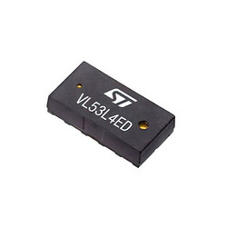Інфрачервоний датчик відстані VL53L4EDV0DH/1