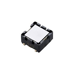 Пироэлектрический датчик IRS-B210ST01-R1