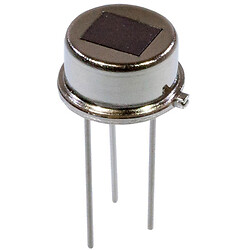 Піроелектричний датчик IRA-S510ST01