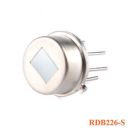 Пироэлектрический датчик RDB226-S