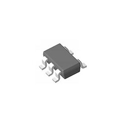 Токоизмерительная микросхема CS30BL