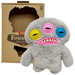 Мягкая игрушка "Фуглер. Fuggler", 24 см, вид 14, Mic