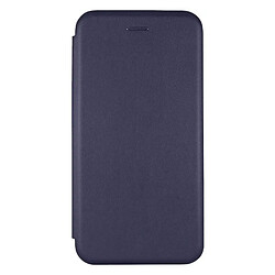 Чохол (накладка) Apple iPhone 12 / iPhone 12 Pro, G-Case Ranger, Dark Blue, Синій