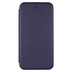 Чохол (накладка) Apple iPhone 7 Plus, G-Case Ranger, Dark Blue, Синій