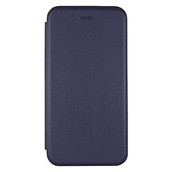 Чохол (накладка) Apple iPhone X / iPhone XS, G-Case Ranger, Dark Blue, Синій