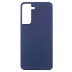 Чохол (накладка) Samsung G990 Galaxy S21 FE 5G, Lakshmi, Midnight Blue, Синій