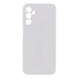 Чохол (накладка) Samsung Galaxy A36 5G / Galaxy A56 5G, Lakshmi, Білий