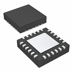 Перетворювач інтерфейсів STUSB4500QTR