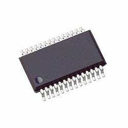 Преобразователь интерфейсов PCM2900CDB