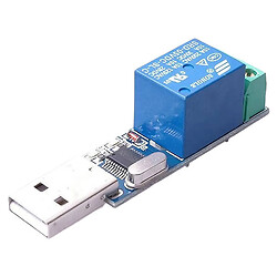 Перетворювач інтерфейсів LCUS-1