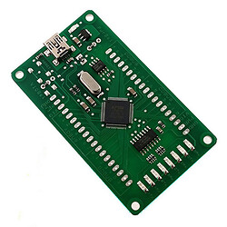 Преобразователь интерфейсов FT2232HL-Board