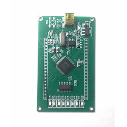 Преобразователь интерфейсов FT4232HL-Board