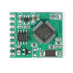Преобразователь интерфейсов TTL Serial TO CAN ModBus