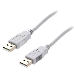 USB кабель CAB-USBAA/1