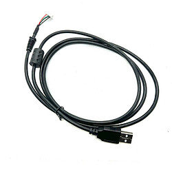 USB кабель CAB-USB-A-NXG-05-1.5M