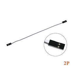 Провод соединительный DH-Cable-2P