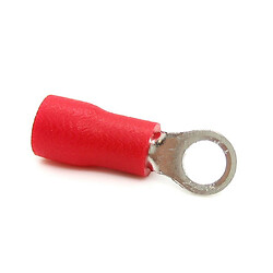 Наконечник кольцевой RVS1.25-3.5