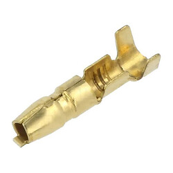 Накінечник ножовий 675MC.00.9