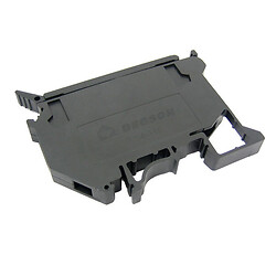 Клеммник на DIN-рейку PC4-HE-01P-13-00AH