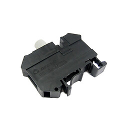 Клеммник на DIN-рейку PC10-DR-01P-13-00AH