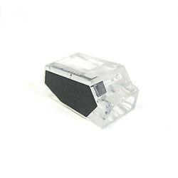 Клемник DG228-3.5-02P-13-00AH