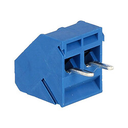 Клемник DG330-5.0-02P-12-00AH