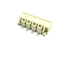 Клеммник 8EDGVC-5.0-05P-11-01AH