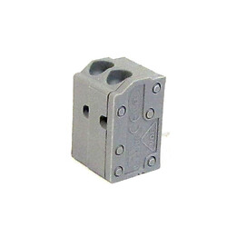 Клемник DG250W-3.5-02P-11-100AH