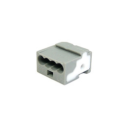 Клемник DG220B-2.1-04P-11-00AH