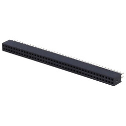 Разъем штыревого соединения DS1065-03-2X40S8BV
