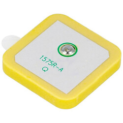 ANT1575-2540A