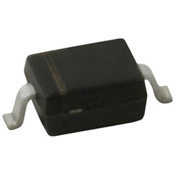 Диод BAR6303WE6327