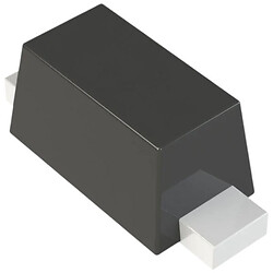Стабілітрон BZX584C5V6