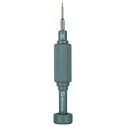 Викрутка прецизійна Mechanic Mortar SE