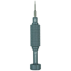Викрутка прецизійна Mechanic Mortar SE