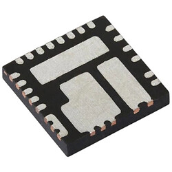 DC-DC преобразователь интегральный SIC461ED-T1-GE3