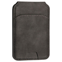 Кардхолдер Wallets bag, Без бренда, Серый