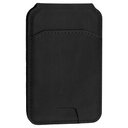 Кардхолдер Wallets bag, Без бренду, Чорний