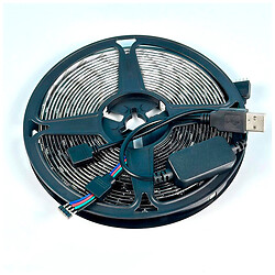 LED стрічка AT-BUSB