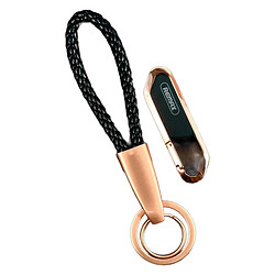 USB Flash Remax RX-801, 32 Гб., Золотий