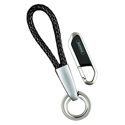 USB Flash Remax RX-801, 64 Гб., Срібний
