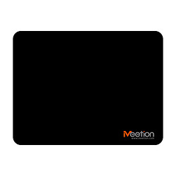 Килимок для миші Meetion PD005, Чорний
