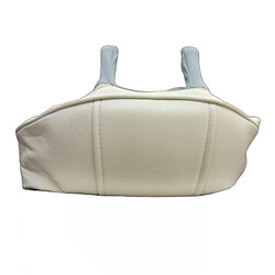 Масажер XO FG08, Бежевий