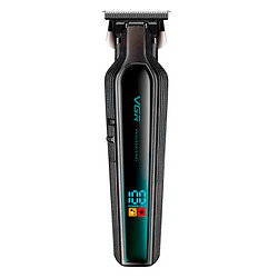 Тример VGR V-930, Зелений