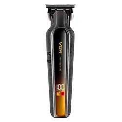 Тример VGR V-930, Золотий