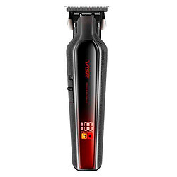 Тример VGR V-930, Червоний
