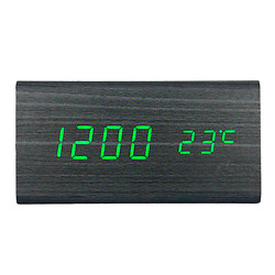 Часы VST-861-4, Черный