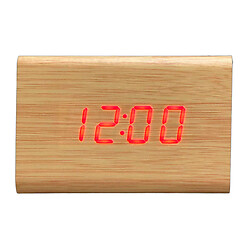 Часы VST-864-1, Бежевый
